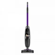 Aspirator vertical cu spalare JIMMY PowerWash HW8 Pro