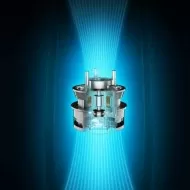Aspirator vertical cu spalare JIMMY PowerWash HW8 Pro