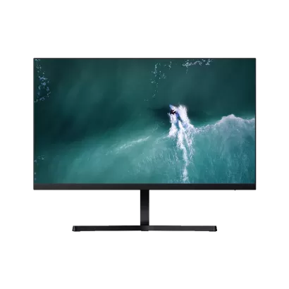 Monitor LED Xiaomi Mi 1C
