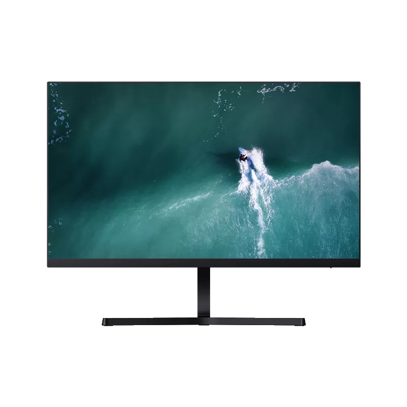 Monitor LED Xiaomi Mi 1C