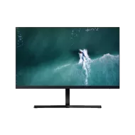 Monitor LED Xiaomi Mi 1C