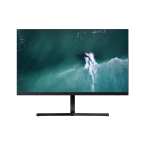 Monitor LED Xiaomi Mi 1C