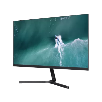 Monitor LED Xiaomi Mi 1C