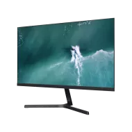 Monitor LED Xiaomi Mi 1C