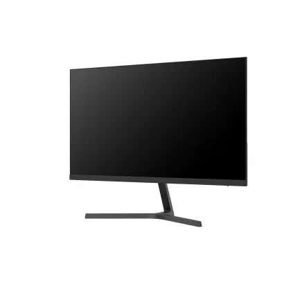 Monitor LED Xiaomi Mi 1C