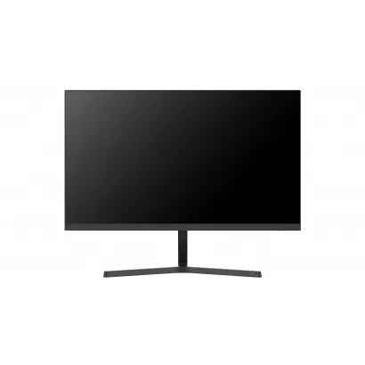 Monitor LED Xiaomi Mi 1C