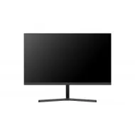 Monitor LED Xiaomi Mi 1C