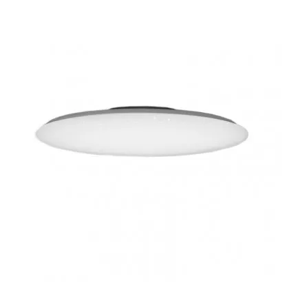 Yeelight Galaxy LED Ceiling Light 480 Starry