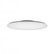 Yeelight Galaxy LED Ceiling Light 480 Starry
