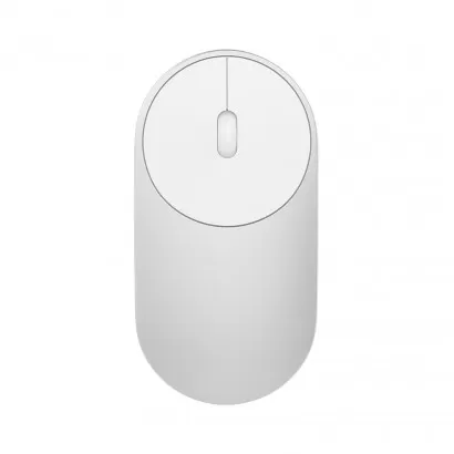 Mouse Wireless Portabil Xiaomi-Geekmall.ro