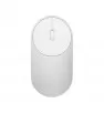 Mouse Wireless Portabil Xiaomi-Geekmall.ro