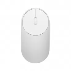 Mouse Wireless Portabil Xiaomi-Geekmall.ro