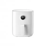 Xiaomi Mi Smart Air Fryer 3.5L EU