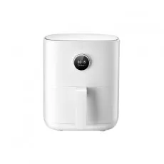 Xiaomi Air Fryer 3.5L EU