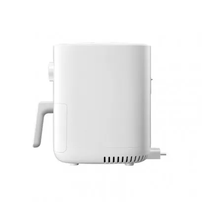 Xiaomi Mi Smart Air Fryer 3.5L EU