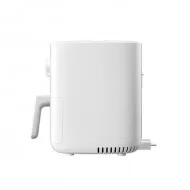 Xiaomi Mi Smart Air Fryer 3.5L EU