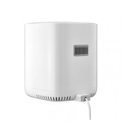 Xiaomi Mi Smart Air Fryer 3.5L EU