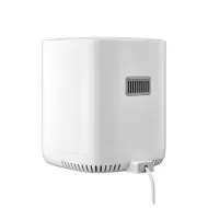 Xiaomi Mi Smart Air Fryer 3.5L EU