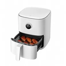 Xiaomi Air Fryer 3.5L EU