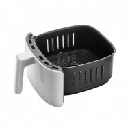 Xiaomi Mi Smart Air Fryer 3.5L EU