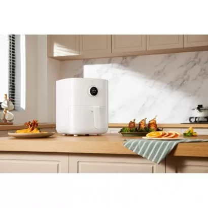 Xiaomi Mi Smart Air Fryer 3.5L EU