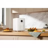 Xiaomi Mi Smart Air Fryer 3.5L EU