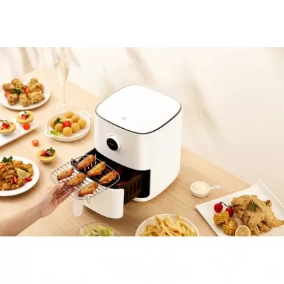 Xiaomi Mi Smart Air Fryer 3.5L EU