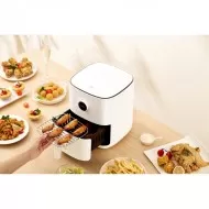 Xiaomi Mi Smart Air Fryer 3.5L EU