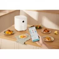 Xiaomi Mi Smart Air Fryer 3.5L EU
