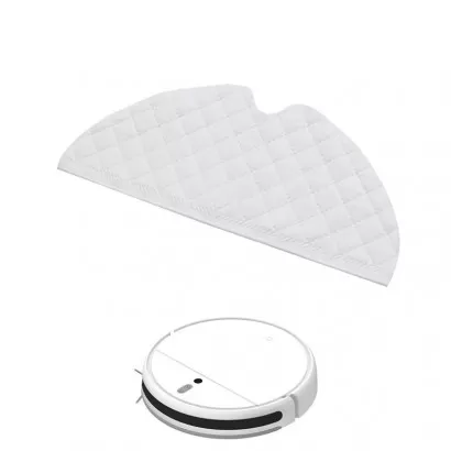 Laveta Xiaomi Mop Pad