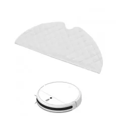 Laveta Xiaomi Mop Pad