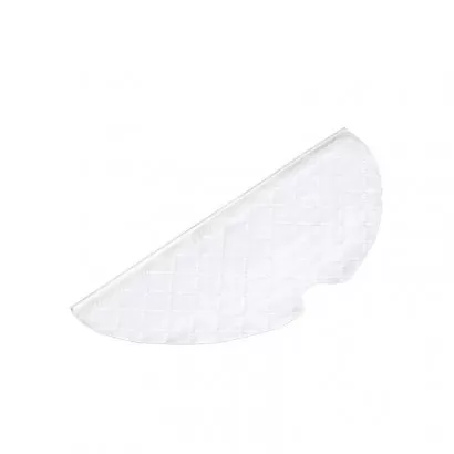 Laveta Xiaomi Mop Pad