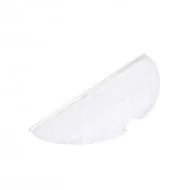 Laveta Xiaomi Mop Pad