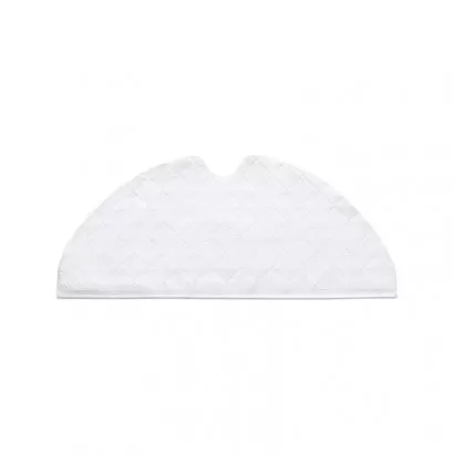 Laveta Xiaomi Mop Pad