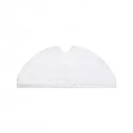Laveta Xiaomi Mop Pad
