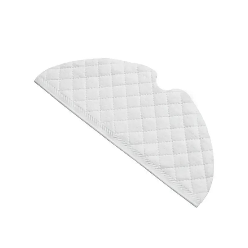 Laveta Xiaomi Mop Pad