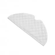 Laveta Xiaomi Mop Pad