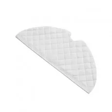 Laveta Xiaomi Mop Pad
