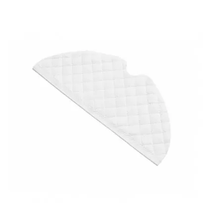 Laveta Xiaomi Mop Pad