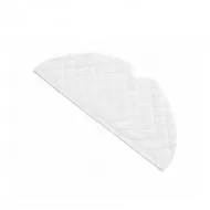 Laveta Xiaomi Mop Pad