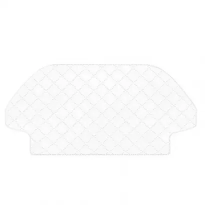 Laveta Mop Pad