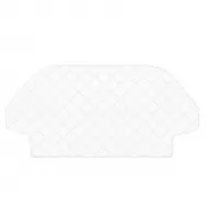 Laveta Mop Pad