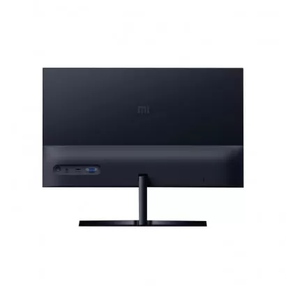 Monitor LED Xiaomi Mi 1C