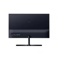 Monitor LED Xiaomi Mi 1C