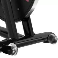 Bicicleta fitness YESOUL Spinning Bike S3 Pro, Black[4]