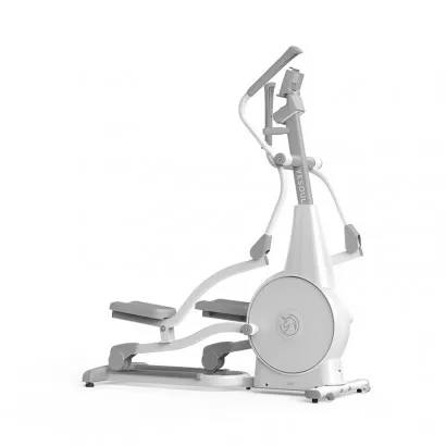 Bicicleta magnetica eliptica YESOUL E30S