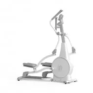 Bicicleta magnetica eliptica YESOUL E30S