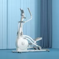 Bicicleta magnetica eliptica YESOUL E30S