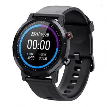 Ceas Smartwatch Haylou LS05S[2]