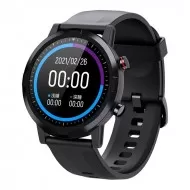 Ceas Smartwatch Haylou LS05S[2]